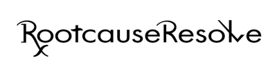RootcauseResolve